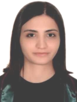 Av. Fatimetül Zehra Bayraktutan