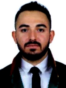 Av. Fatma Acar
