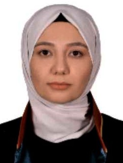 Av. Fatma Akbulut