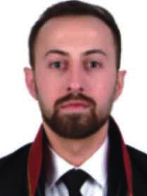 Av. Fatma Akdağ