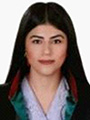 Av. Fatma Akdağ