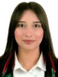 Av. Fatma Akdemir