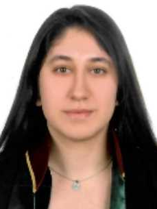 Av. Fatma Akgüneş