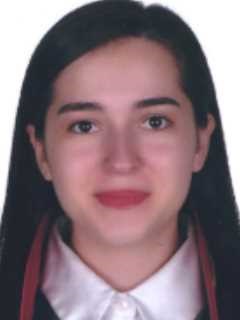 Av. Fatma Aliye Van Het Hof