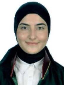 Av. Fatma Aras Alici