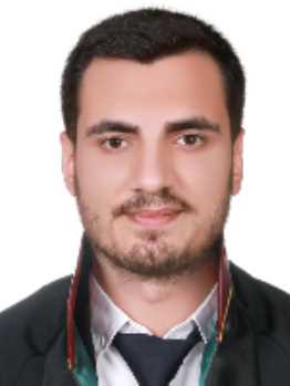 Av. Fatma Arslan