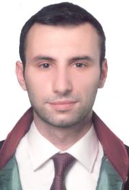 Av. Fatma Ateş