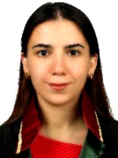 Av. Fatma Ayşin