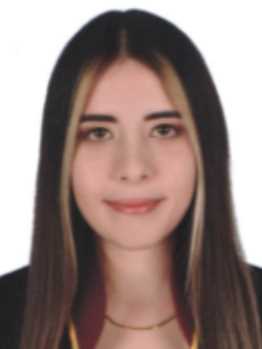 Av. Fatma Berna Arslan