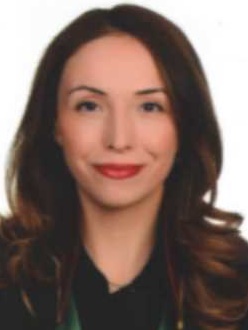 Av. Fatma Betül Gökkaya Avci