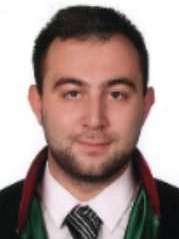 Av. Fatma Betül Sesigüzel