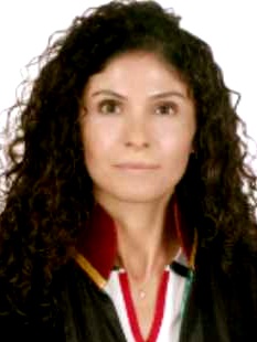 Av. Fatma Beyza Atan