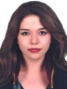 Av. Fatma Beyza Çoban