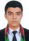 Av. Fatma Beyza Kayaci