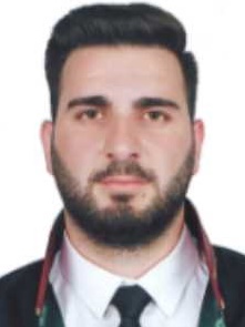 Av. Fatma Biçer Meissner