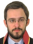 Av. Fatma Birsen Şakrak