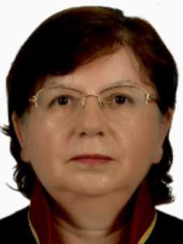 Av. Fatma Bukan Ece