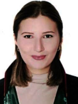 Av. Fatma Büşra Gezer