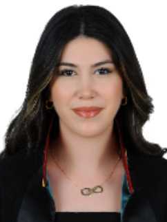 Av. Fatma Büşra Uğurlu