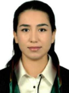 Av. Fatma Çakmak