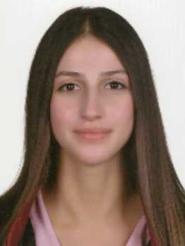 Av. Fatma Can