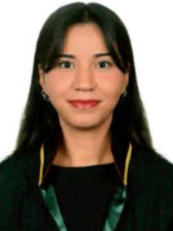 Av. Fatma Cantürk