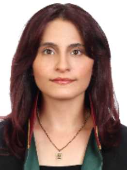 Av. Fatma Ceren Gedikli