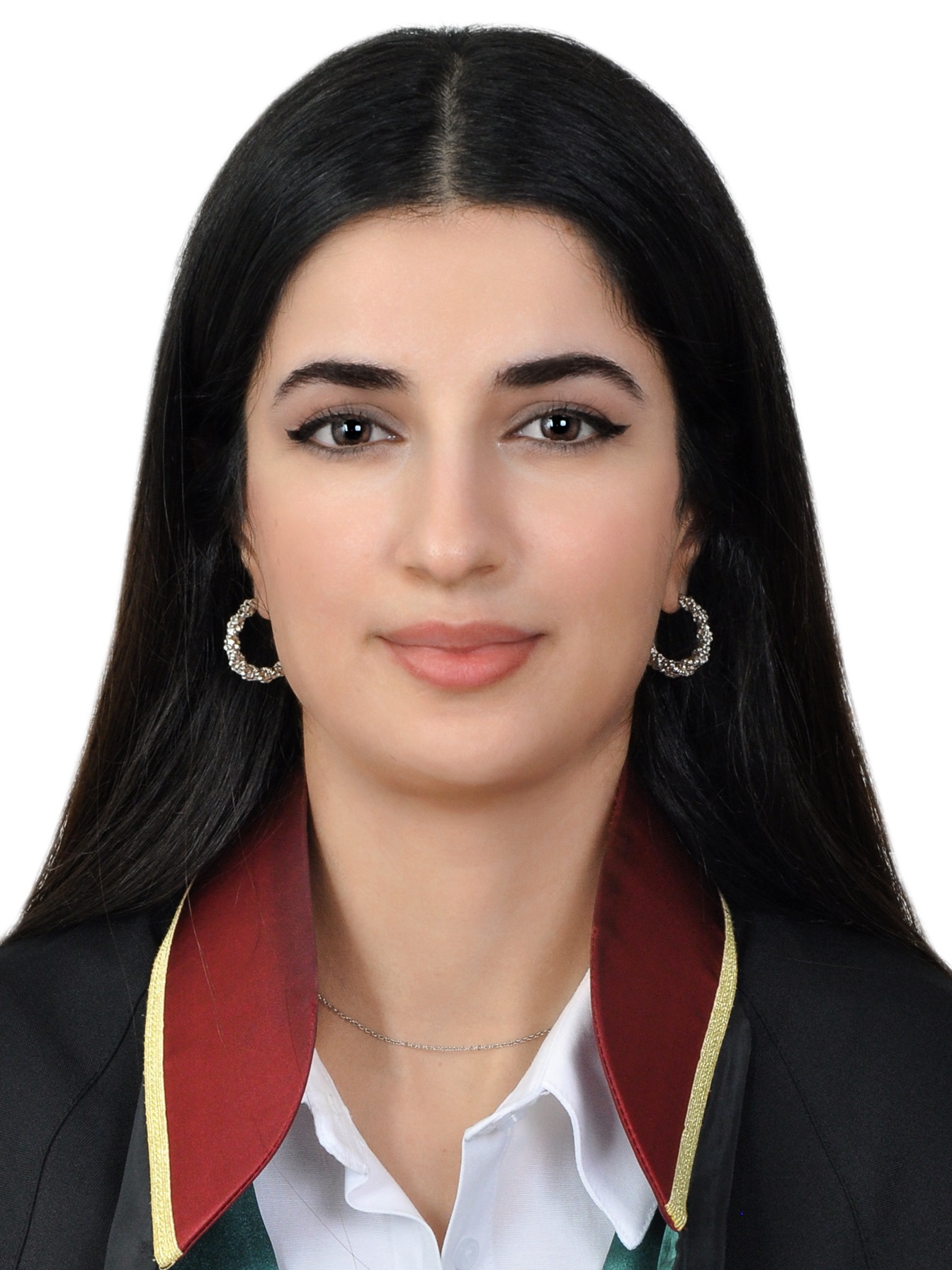 Av. Fatma Çiçek