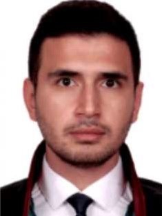 Av. Fatma Çimen