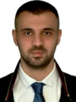 Av. Fatma Demirel Balikci