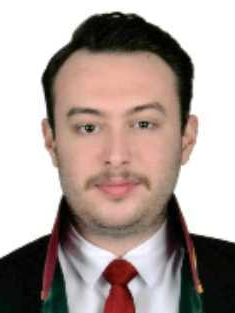 Av. Fatma Didem Akça