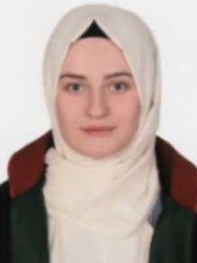 Av. Fatma Dilara Pak