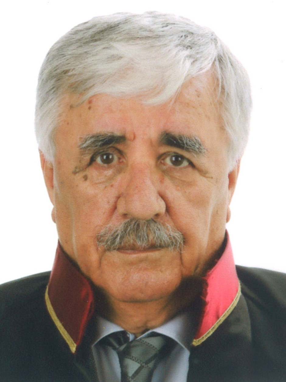 Av. Fatma Duman Özkan