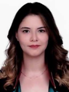 Av. Fatma Durmaz