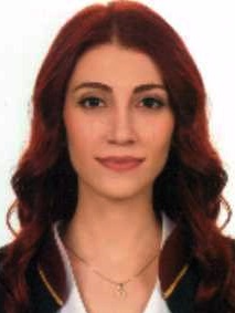 Av. Fatma Duygu Kandak