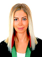 Av. Fatma Duygu Uyan