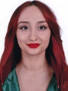 Av. Fatma Ekinci