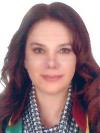 Av. Fatma Elvan Saraç