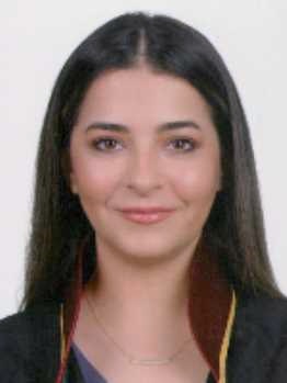 Av. Fatma Er