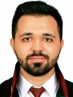 Av. Fatma Erkol