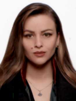 Av. Fatma Ezel Özsoy