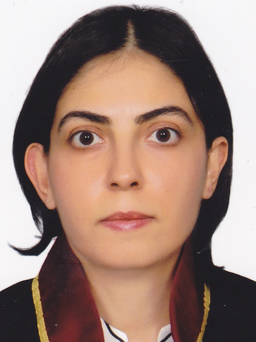 Av. Fatma Filazi Cömert
