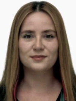 Av. Fatma Genç