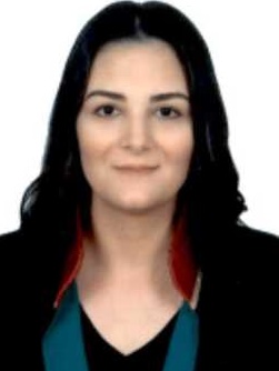 Av. Fatma Gizem Yilmaz