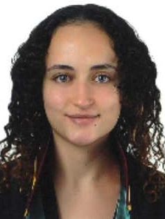 Av. Fatma Göçmen