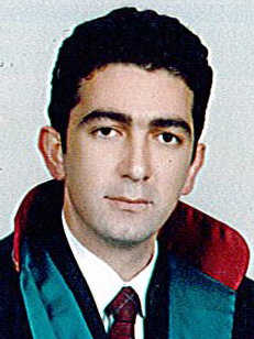 Av. Fatma Gülşen Tiraş