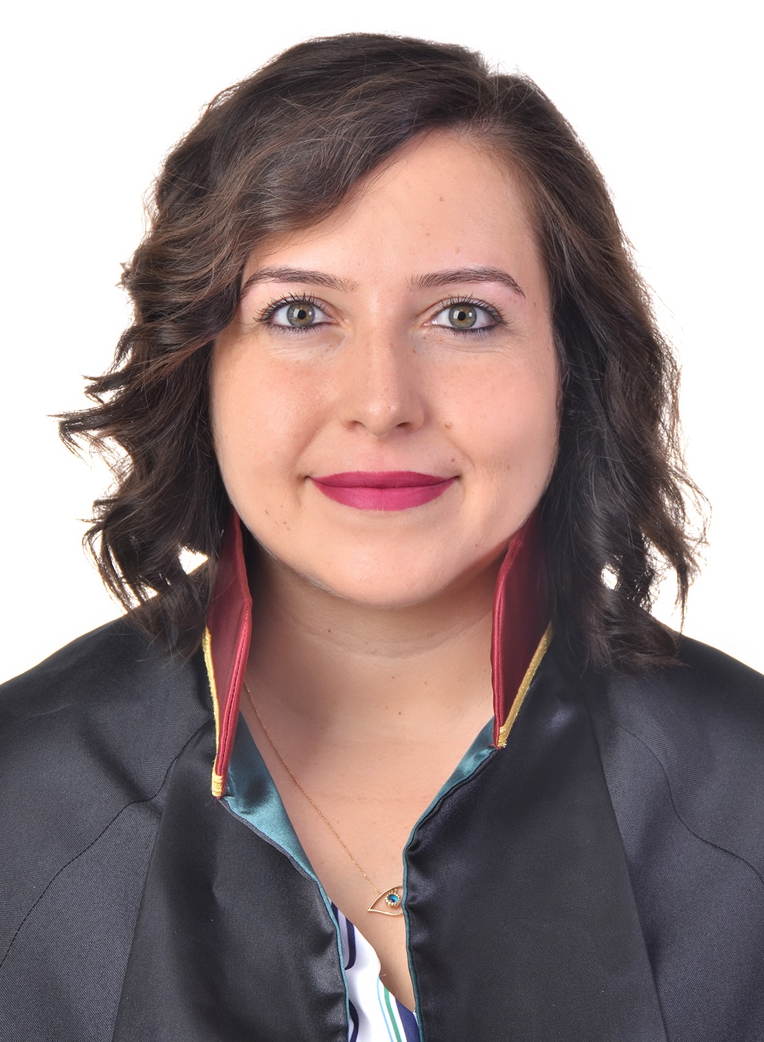 Av. Fatma Günel