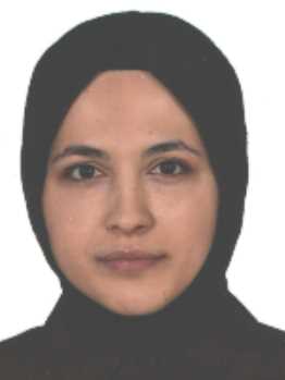 Av. Fatma Hilal Erdiç