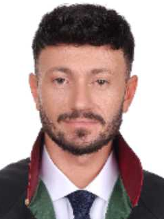 Av. Fatma Hilal Kurt Altuntaş