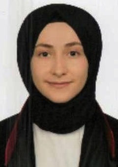 Av. Fatma İnada